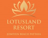 Lotusland Resort